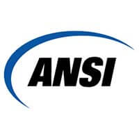 Use your Ansi coupons code or promo code at webstore.ansi.org