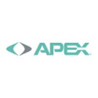 Use your Apex Foot coupons code or promo code at apexfoot.com