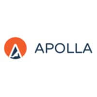 Use your Apolla Performance coupons code or promo code at apollaperformance.com