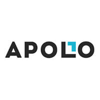 Use your Apollo Box coupons code or promo code at theapollobox.com