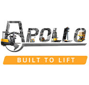 Use your ApolloLift Us coupons code or promo code at apolloliftus.com