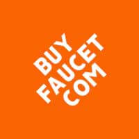 Use your Aquafaucet coupons code or promo code at buyfaucet.com