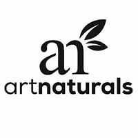 Use your Art Naturals coupons code or promo code at artnaturals.com