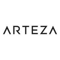 Use your Arteza coupons code or promo code at arteza.com