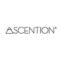 Use your Ascention Beauty discount code or promo code at ascentionbeautyco.com