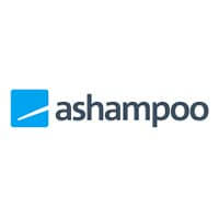 Ashampoo US Coupons