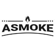 Use your Asmoke Grill coupons code or promo code at asmokegrill.com