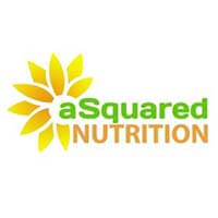 Use your Asquared Nutrition coupons code or promo code at asquarednutrition.com