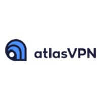 Use your Atlas VPN coupons code or promo code at atlasvpn.com