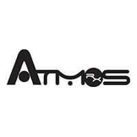 Use your Atmos coupons code or promo code at atmosrx.com