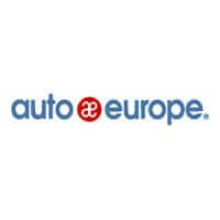 Use your Auto Europe coupons code or promo code at autoeurope.com