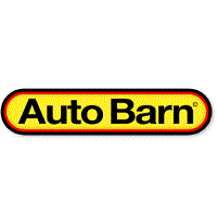 Use your Autobarn coupons code or promo code at autobarn.net