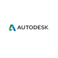 Use your Autodesk discount code or promo code at autodesk.com