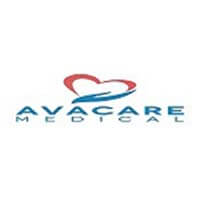 Use your Avacare Medical discount code or promo code at avacaremedical.com