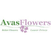 Use your Avas Flowers coupons code or promo code at avasflowers.net