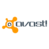 Avast coupons code or promo code 