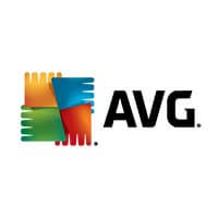 Use your AVG Technologies coupons code or promo code at avg.com