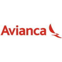 Use your Avianca coupons code or promo code at avianca.com