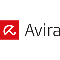 Use your Avira coupons code or promo code at avira.com