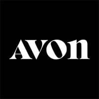 Avon Coupons