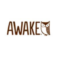 Use your Awake Chocolate coupons code or promo code at awakechocolate.com