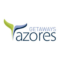 Use your Azores Getaways coupons code or promo code at azoresgetaways.com