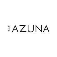 Azuna Coupons