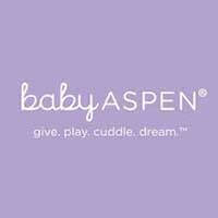 Use your Baby Aspen coupons code or promo code at babyaspen.com