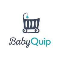 Use your BabyQuip coupons code or promo code at babyquip.com