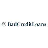 Use your Bad Credit Loans coupons code or promo code at badcreditloans.com