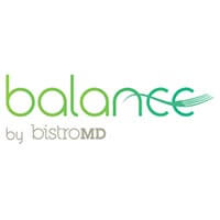 Use your Balance By bistroMD coupons code or promo code at mybalancemeals.com