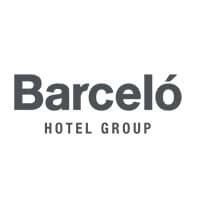 Use your Barcelo discount code or promo code at barcelo.com