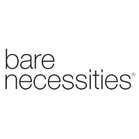 Use your Bare Necessities coupons code or promo code at barenecessities.com