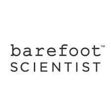 Use your Barefoot Scientist coupons code or promo code at barefootscientist.com