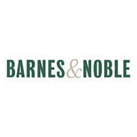 Use your Barnes & Noble coupons code or promo code at barnesandnoble.com