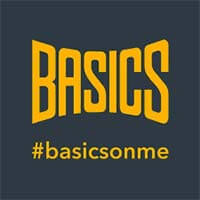 Use your Basics Life discount code or promo code at basicslife.com