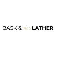 Use your Bask And Lather discount code or promo code at baskandlatherco.com