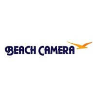 Beach Camera coupons code or promo code 