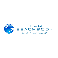 Use your Beachbody discount code or promo code at beachbody.com