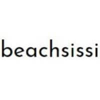 Use your Beachsissi discount code or promo code at beachsissi.com