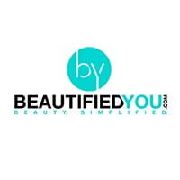 Use your Beautifiedyou coupons code or promo code at beautifiedyou.com