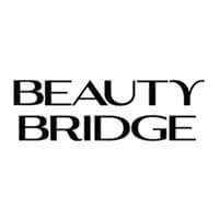 Use your Beauty Bridge coupons code or promo code at beautybridge.com