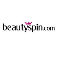 Use your Beautyspin coupons code or promo code at beautyspin.com