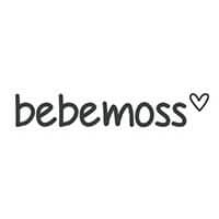 Use your Bebemoss coupons code or promo code at bebemoss.com