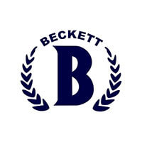 Use your Beckett Media coupons code or promo code at beckett.com