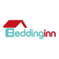 Use your Beddinginn coupons code or promo code at beddinginn.com