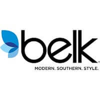 Use your Belk discount code or promo code at belk.com