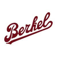 Use your Berkel coupons code or promo code at theberkelworld.com