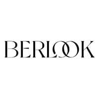 Use your Berlook coupons code or promo code at berlook.com