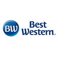 Use your Best Western discount code or promo code at bestwestern.com